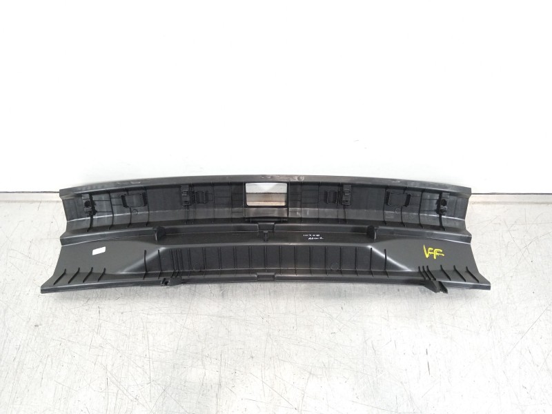 Recambio de moldura para seat arona (kj7, kjp) 1.0 tsi referencia OEM IAM 6F9863459A  