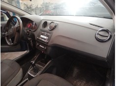 Recambio de kit airbag para seat ibiza iv (6j5, 6p1) 1.2 tsi referencia OEM IAM   