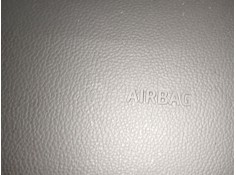 Recambio de kit airbag para seat ibiza iv (6j5, 6p1) 1.2 tsi referencia OEM IAM    2