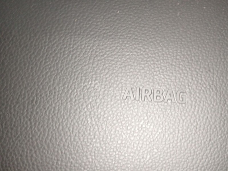 Recambio de kit airbag para seat ibiza iv (6j5, 6p1) 1.2 tsi referencia OEM IAM   