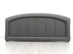 Recambio de bandeja trasera para seat arona (kj7, kjp) 1.0 tsi referencia OEM IAM 6F9867769B  