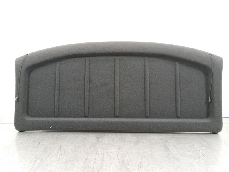 Recambio de bandeja trasera para seat arona (kj7, kjp) 1.0 tsi referencia OEM IAM 6F9867769B  