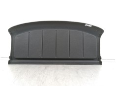 Recambio de bandeja trasera para seat arona (kj7, kjp) 1.0 tsi referencia OEM IAM 6F9867769B   2