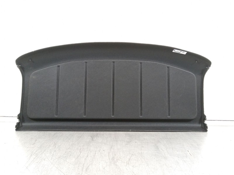 Recambio de bandeja trasera para seat arona (kj7, kjp) 1.0 tsi referencia OEM IAM 6F9867769B  