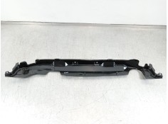 Recambio de moldura para seat arona (kj7, kjp) 1.0 tsi referencia OEM IAM 6F0805275  