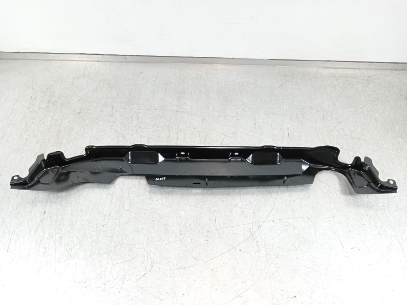 Recambio de moldura para seat arona (kj7, kjp) 1.0 tsi referencia OEM IAM 6F0805275  