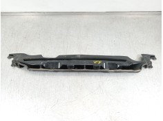 Recambio de moldura para seat arona (kj7, kjp) 1.0 tsi referencia OEM IAM 6F0805275   2