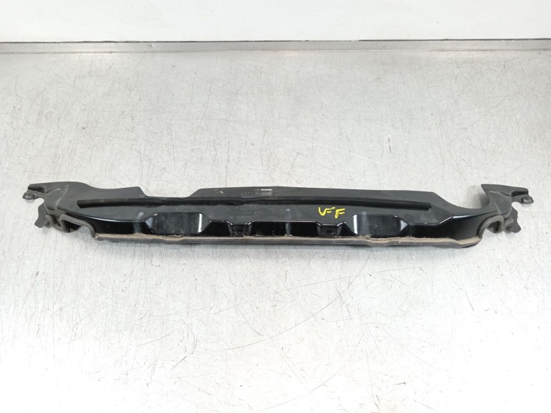 Recambio de moldura para seat arona (kj7, kjp) 1.0 tsi referencia OEM IAM 6F0805275  