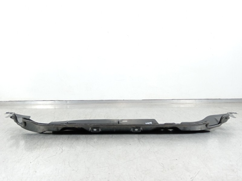 Recambio de moldura para seat arona (kj7, kjp) 1.0 tsi referencia OEM IAM 6F0805275  