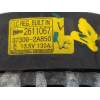 ALTERNADOR 373002A850 2611067 