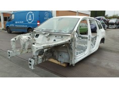 Recambio de carroceria completa para audi q7 (4mb, 4mg, 4mq) 3.0 tdi quattro referencia OEM IAM Q7   2