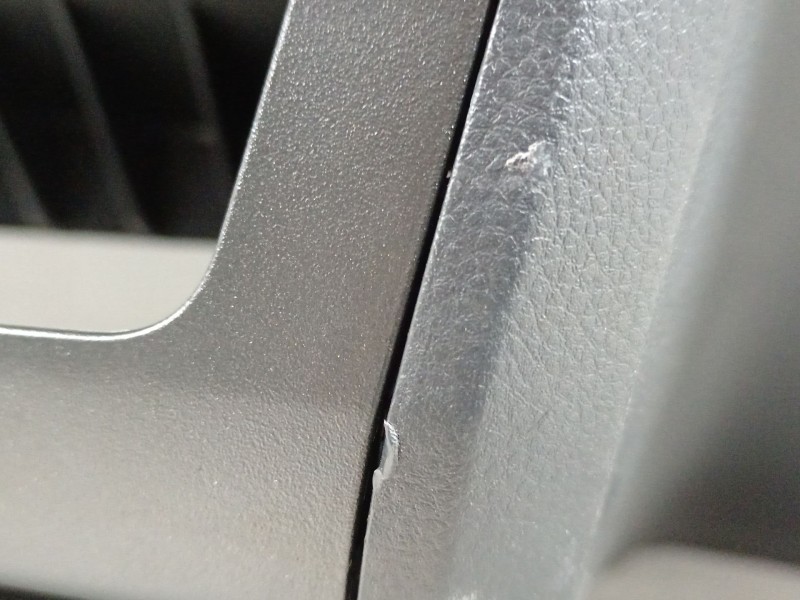 Recambio de kit airbag para seat arona (kj7, kjp) 1.0 tsi referencia OEM IAM 6F1857075 6F0880201 5QF959655