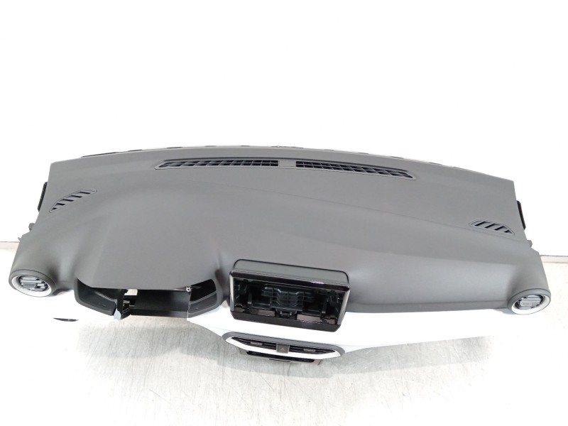 Recambio de kit airbag para seat arona (kj7, kjp) 1.0 tsi referencia OEM IAM 6F1857075 6F0880201 5QF959655