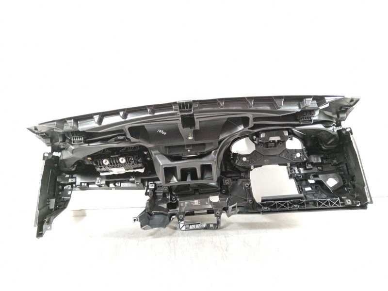 Recambio de kit airbag para seat arona (kj7, kjp) 1.0 tsi referencia OEM IAM 6F1857075 6F0880201 5QF959655