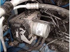 Recambio de abs para kia sportage iv (ql, qle) 1.6 gdi referencia OEM IAM 58920F1530 NIGN3G029343 MGH80BH6014AP50