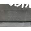 CERRADURA MALETERO / PORTON 5M0827505B 3C9827645A 