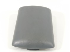 Recambio de apoyabrazos central para mitsubishi eclipse (d30) gs referencia OEM IAM    2