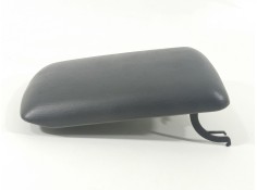 Recambio de apoyabrazos central para mitsubishi eclipse (d30) gs referencia OEM IAM   