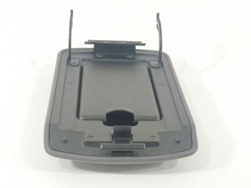 Recambio de apoyabrazos central para mitsubishi eclipse (d30) gs referencia OEM IAM    Recambio de apoyabrazos central para mitsubishi eclipse (d30) gs referencia OEM IAM