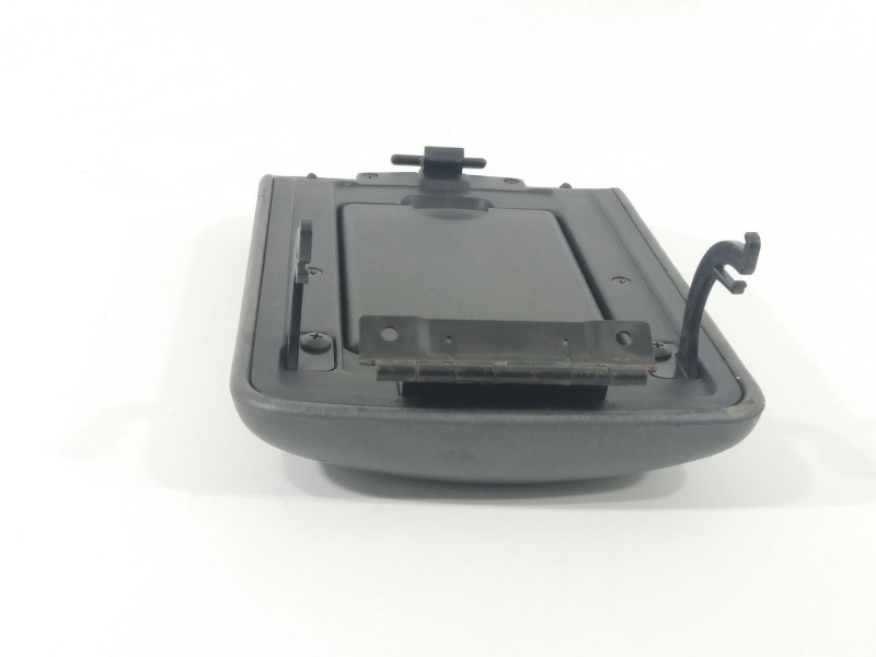Recambio de apoyabrazos central para mitsubishi eclipse (d30) gs referencia OEM IAM   