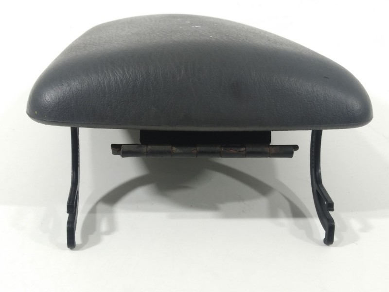 Recambio de apoyabrazos central para mitsubishi eclipse (d30) gs referencia OEM IAM   