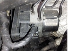 Recambio de abs para seat leon (1p1) 2.0 tdi referencia OEM IAM 1K0614517AF  