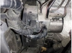 Recambio de abs para seat altea (5p1) 1.9 tdi referencia OEM IAM 1K0614517AF  