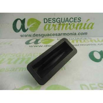 MANETA EXTERIOR PORTON 6M5119B514AC  OEM 6M5119B514AC