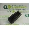 MANETA EXTERIOR PORTON 6M5119B514AC 
