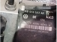Recambio de abs para seat altea (5p1) 1.9 tdi referencia OEM IAM 1K0614517AF   2