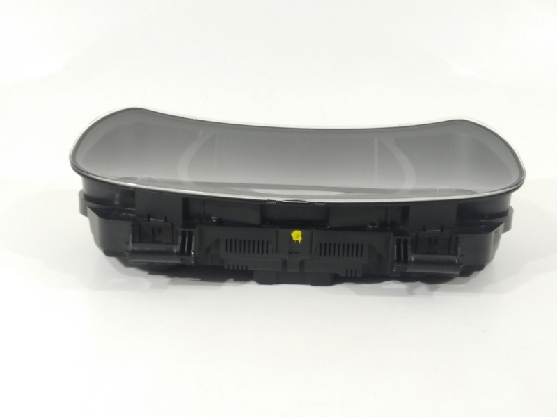 Recambio de cuadro instrumentos para renault megane iv berlina 5p zen referencia OEM IAM 248100693R  