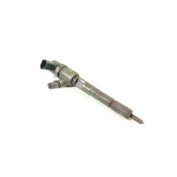 INYECTOR 0445110326  OEM 0445110326