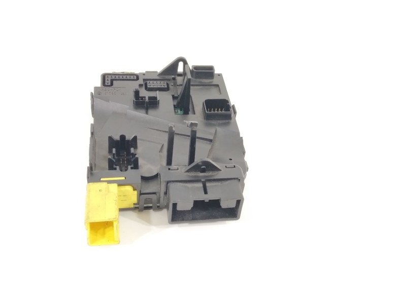 Recambio de modulo electronico para skoda octavia berlina (1z3) elegance referencia OEM IAM 1K0953549AF  
