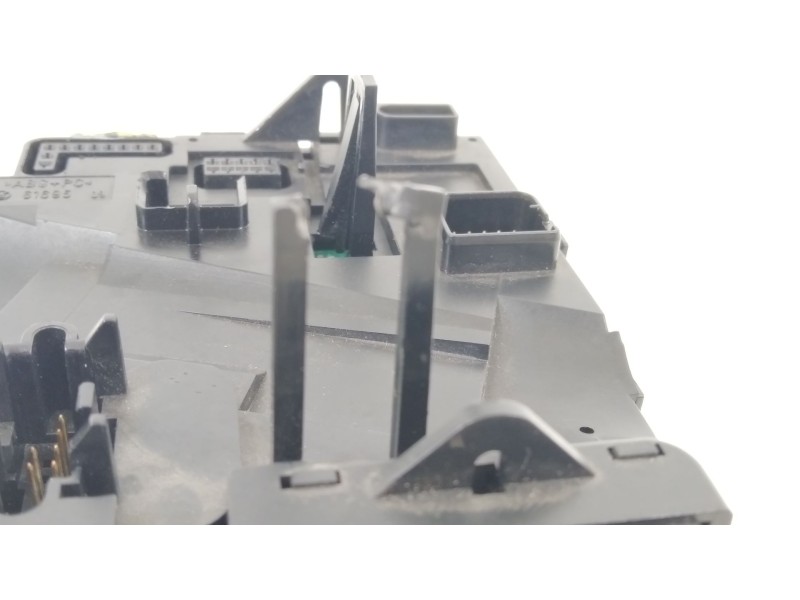 Recambio de modulo electronico para skoda octavia berlina (1z3) elegance referencia OEM IAM 1K0953549AF  