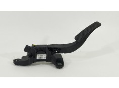 Recambio de potenciometro pedal para kia picanto iii (ja) 1.0 lpg referencia OEM IAM 32700G6100  32700XXXXX