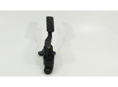 Recambio de potenciometro pedal para kia picanto iii (ja) 1.0 lpg referencia OEM IAM 32700G6100  32700XXXXX 2