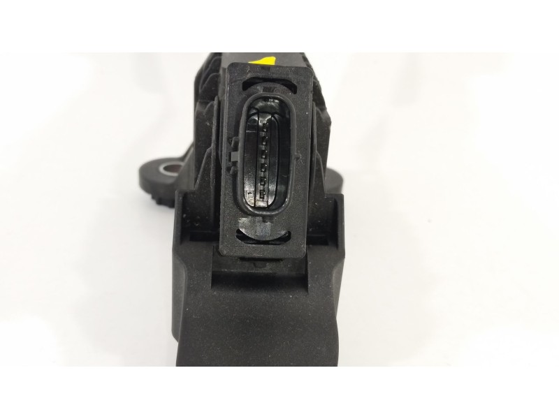 Recambio de potenciometro pedal para kia picanto iii (ja) 1.0 lpg referencia OEM IAM 32700G6100  32700XXXXX