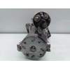 MOTOR ARRANQUE 233003329R 3C53134PG3B 