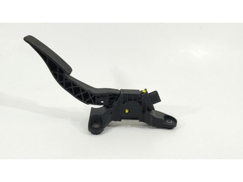 Recambio de potenciometro pedal para kia picanto iii (ja) 1.0 lpg referencia OEM IAM 32700G6100  32700XXXXX