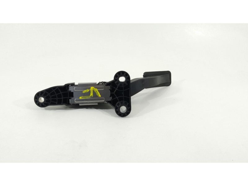 Recambio de potenciometro pedal para kia picanto iii (ja) 1.0 lpg referencia OEM IAM 32700G6100  32700XXXXX