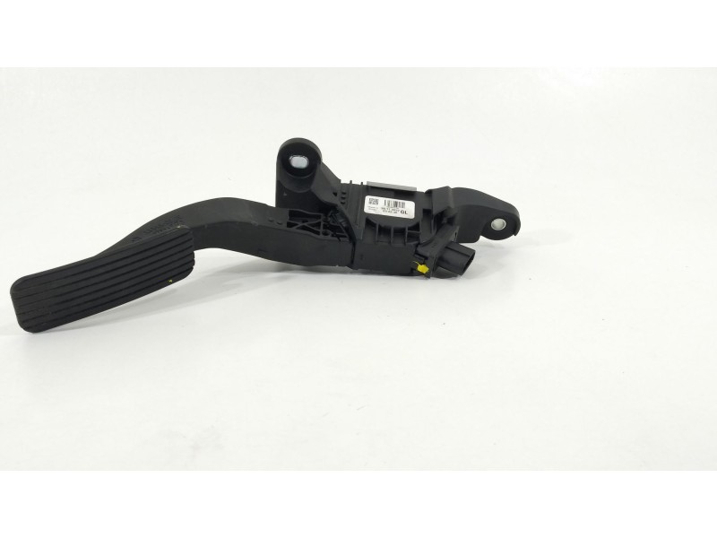 Recambio de potenciometro pedal para kia picanto iii (ja) 1.0 lpg referencia OEM IAM 32700G6100  32700XXXXX