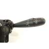 MANDO LUCES 96773883ZD 