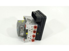 Recambio de abs para kia picanto iii (ja) 1.0 lpg referencia OEM IAM 58900G6820  