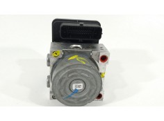 Recambio de abs para kia picanto iii (ja) 1.0 lpg referencia OEM IAM 58900G6820   2