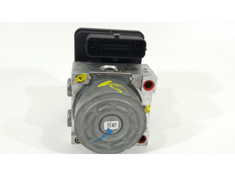 Recambio de abs para kia picanto iii (ja) 1.0 lpg referencia OEM IAM 58900G6820  