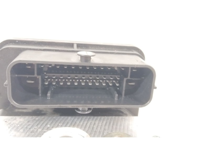 Recambio de abs para kia picanto iii (ja) 1.0 lpg referencia OEM IAM 58900G6820  