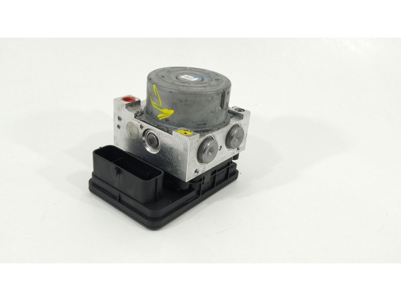 Recambio de abs para kia picanto iii (ja) 1.0 lpg referencia OEM IAM 58900G6820  