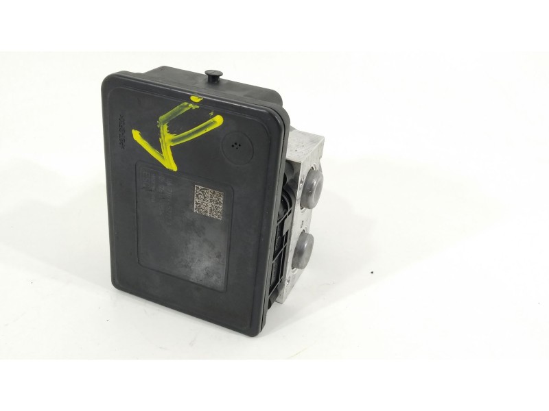 Recambio de abs para kia picanto iii (ja) 1.0 lpg referencia OEM IAM 58900G6820  