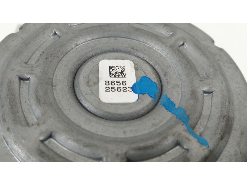 Recambio de abs para kia picanto iii (ja) 1.0 lpg referencia OEM IAM 58900G6820  