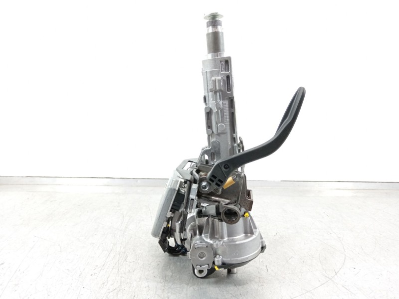 Recambio de columna direccion para skoda scala (nw1) 1.6 tdi referencia OEM IAM 2Q1423510AJ 2q1909144m A0056906